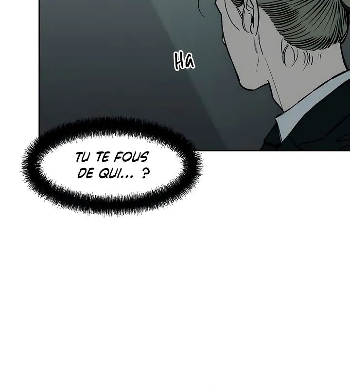 Read Pleure pour cette fleur FR Manga Online