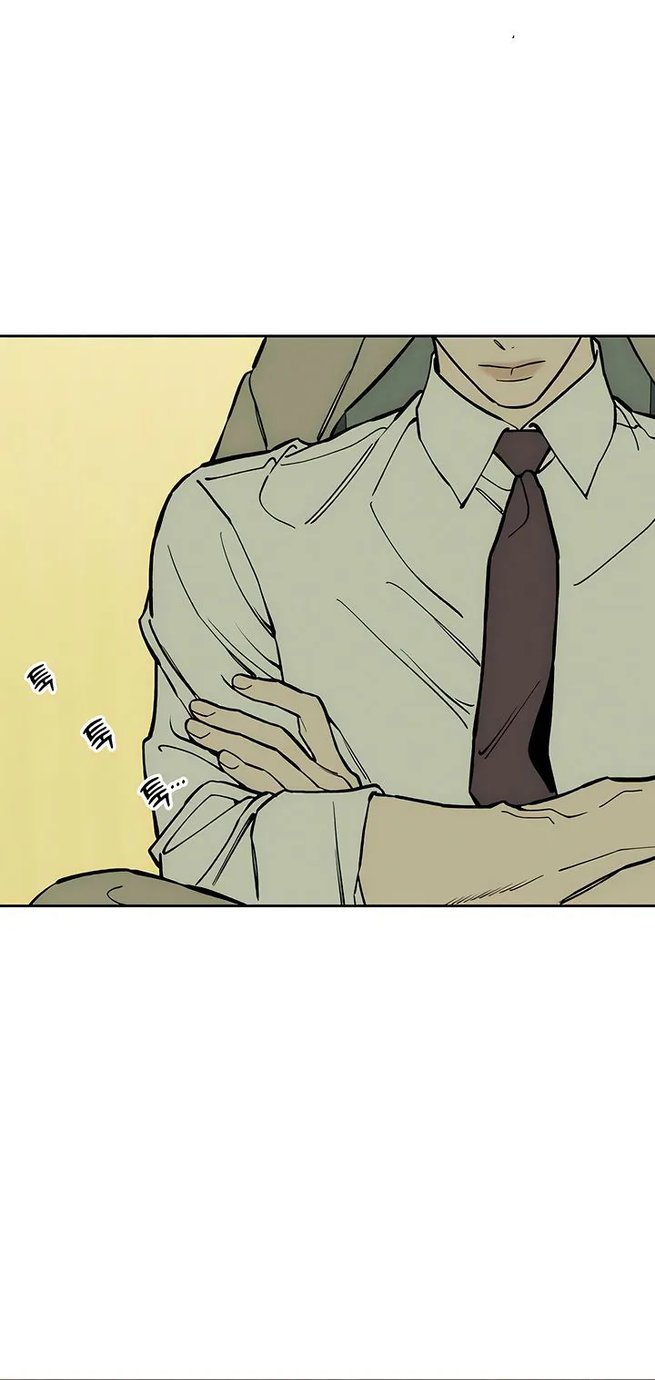 Read Pleure pour cette fleur FR Manga Online