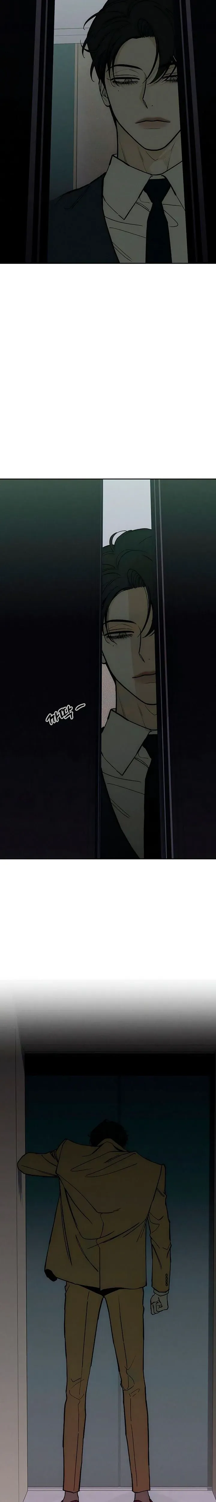Read Pleure pour cette fleur FR Manga Online