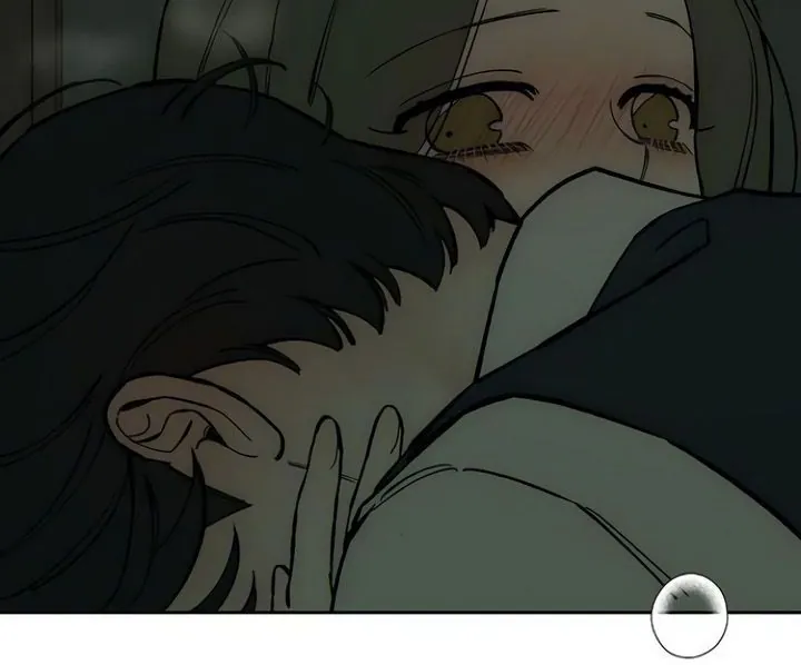 Read Pleure pour cette fleur FR Manga Online