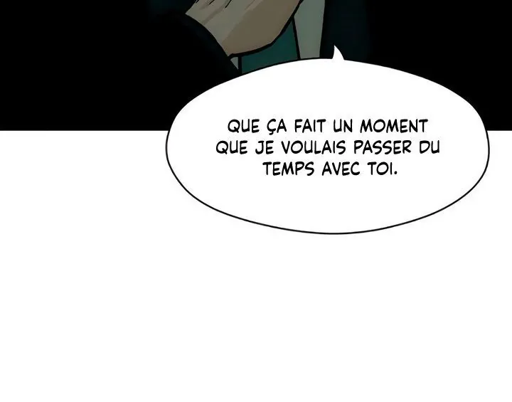 Read Pleure pour cette fleur FR Manga Online