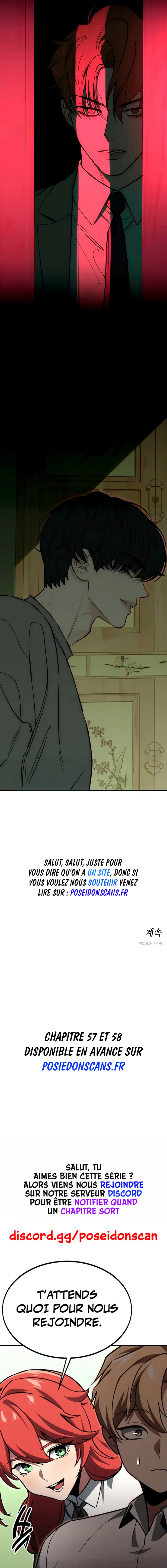 Read Pleure pour cette fleur FR Manga Online