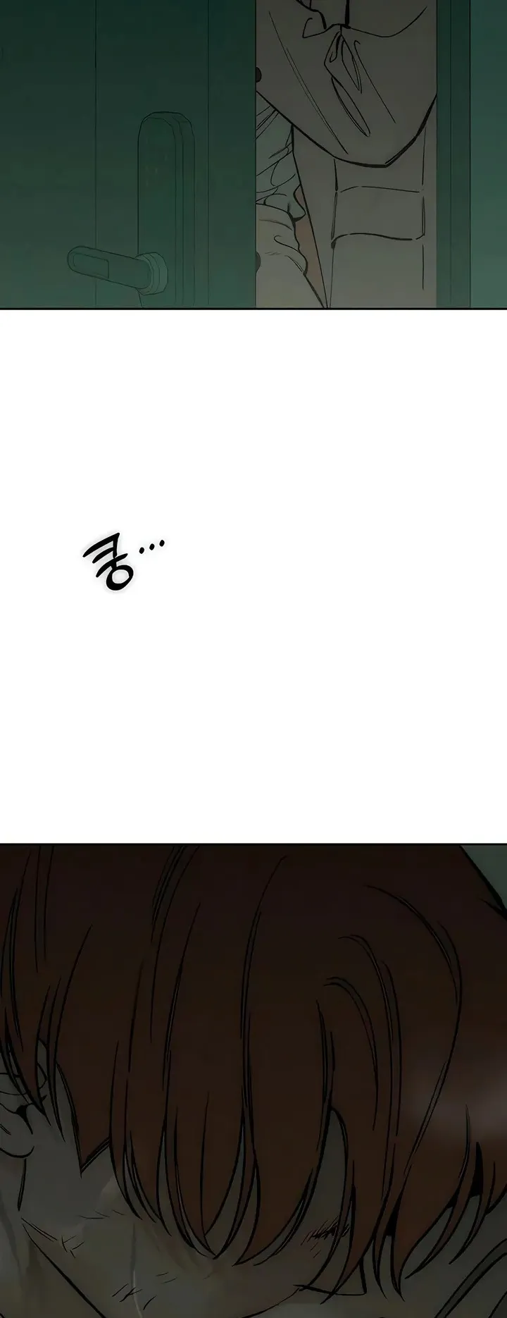 Read Pleure pour cette fleur FR Manga Online