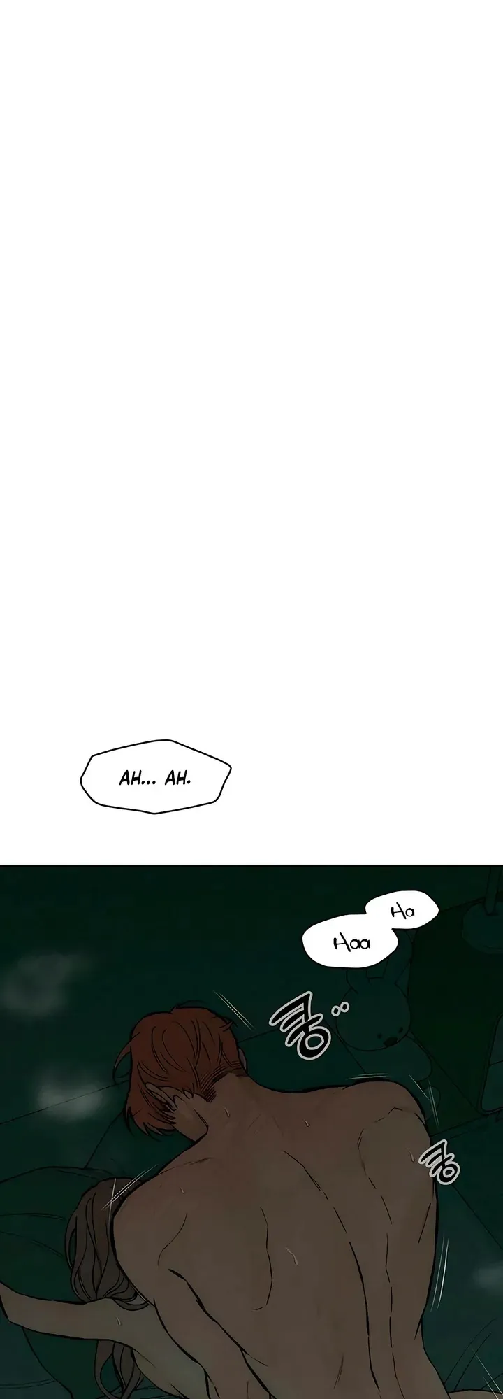 Read Pleure pour cette fleur FR Manga Online