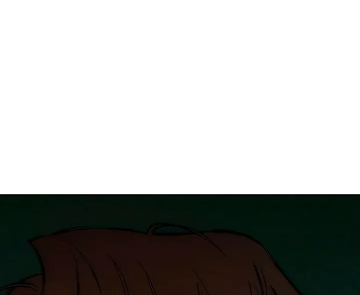 Read Pleure pour cette fleur FR Manga Online