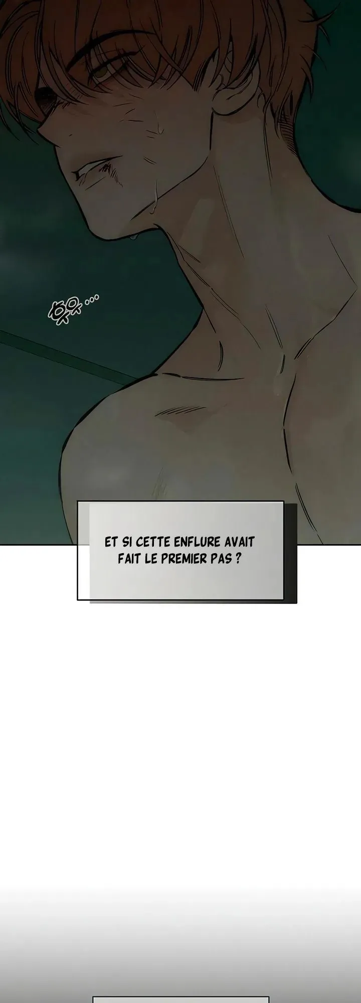 Read Pleure pour cette fleur FR Manga Online