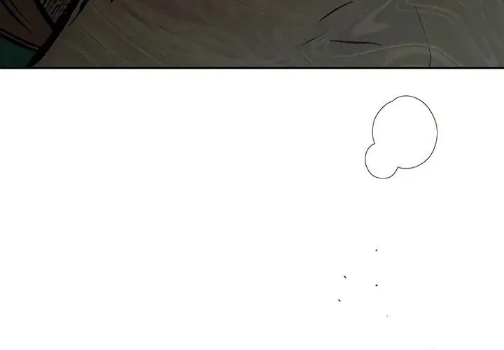Read Pleure pour cette fleur FR Manga Online