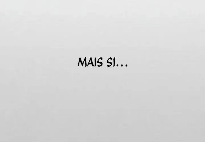 Read Pleure pour cette fleur FR Manga Online