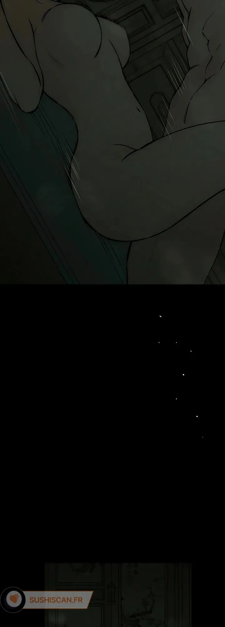 Read Pleure pour cette fleur FR Manga Online