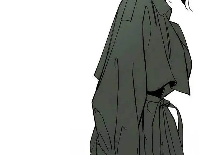 Read Pleure pour cette fleur FR Manga Online
