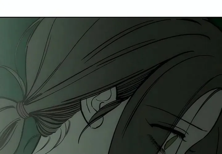 Read Pleure pour cette fleur FR Manga Online