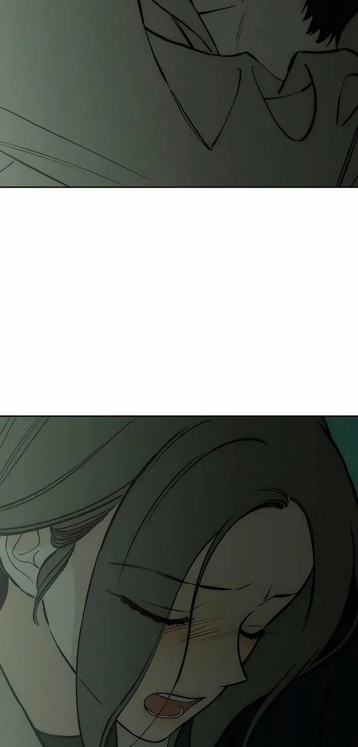 Read Pleure pour cette fleur FR Manga Online