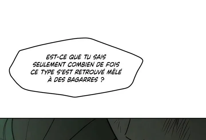 Read Pleure pour cette fleur FR Manga Online