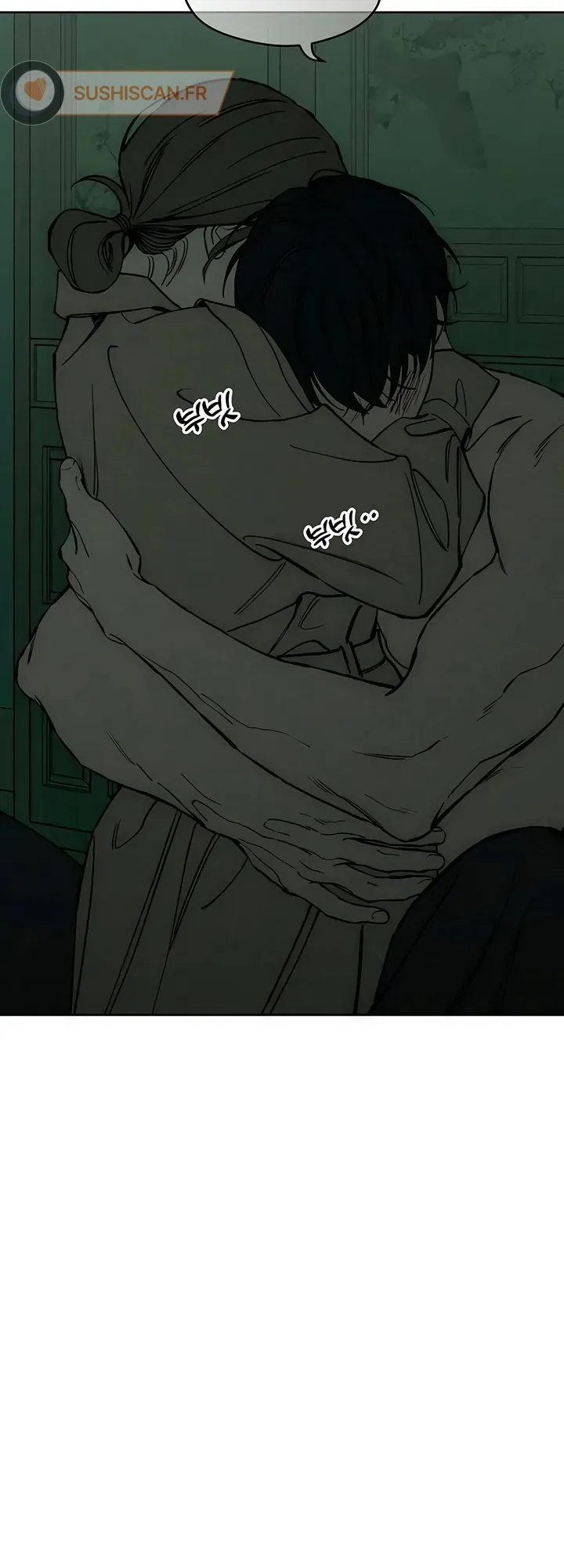 Read Pleure pour cette fleur FR Manga Online