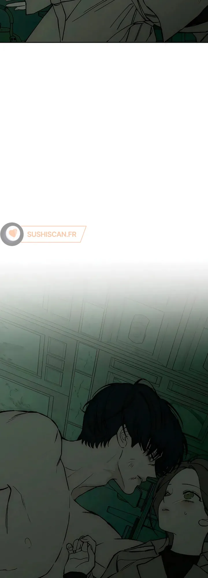 Read Pleure pour cette fleur FR Manga Online