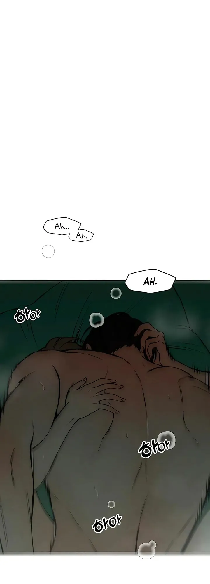 Read Pleure pour cette fleur FR Manga Online