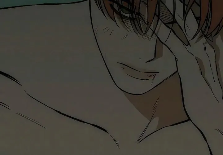 Read Pleure pour cette fleur FR Manga Online