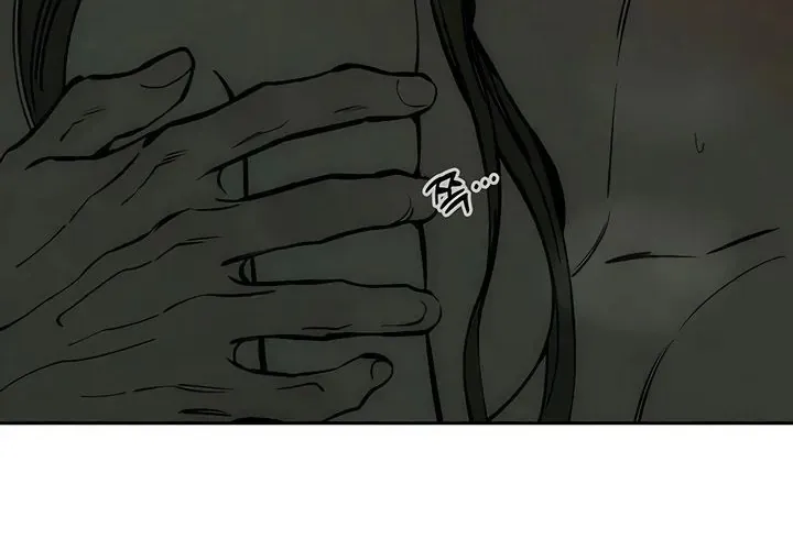Read Pleure pour cette fleur FR Manga Online
