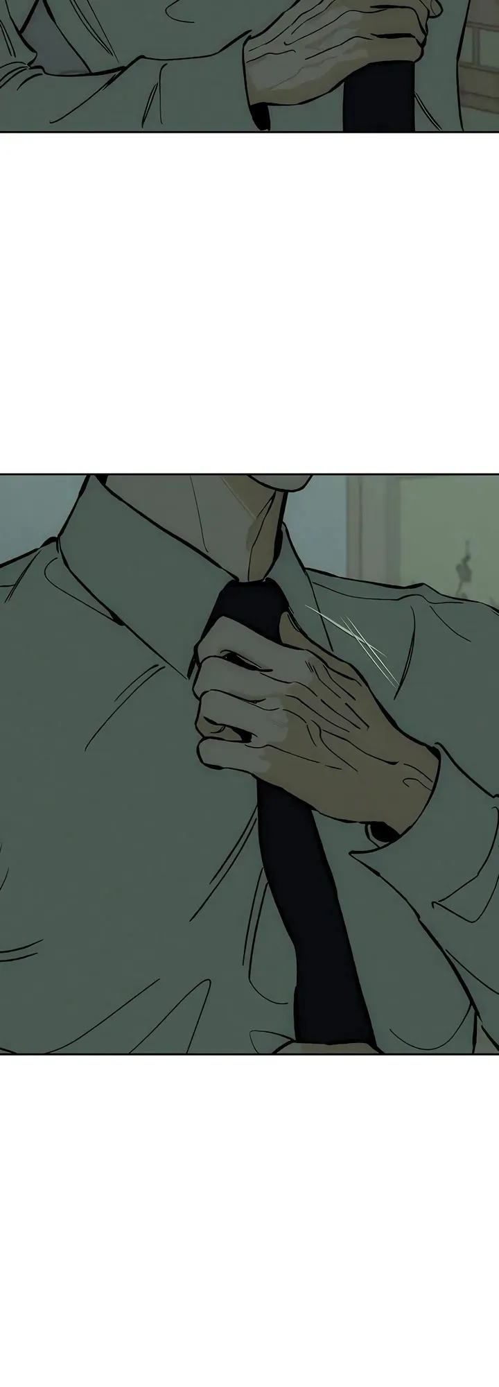 Read Pleure pour cette fleur FR Manga Online