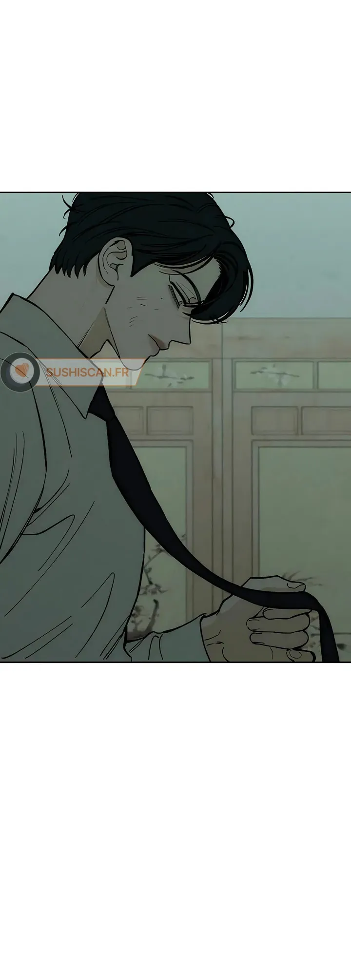 Read Pleure pour cette fleur FR Manga Online