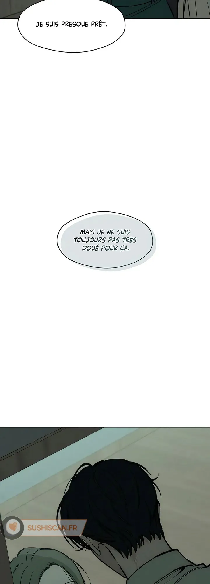 Read Pleure pour cette fleur FR Manga Online