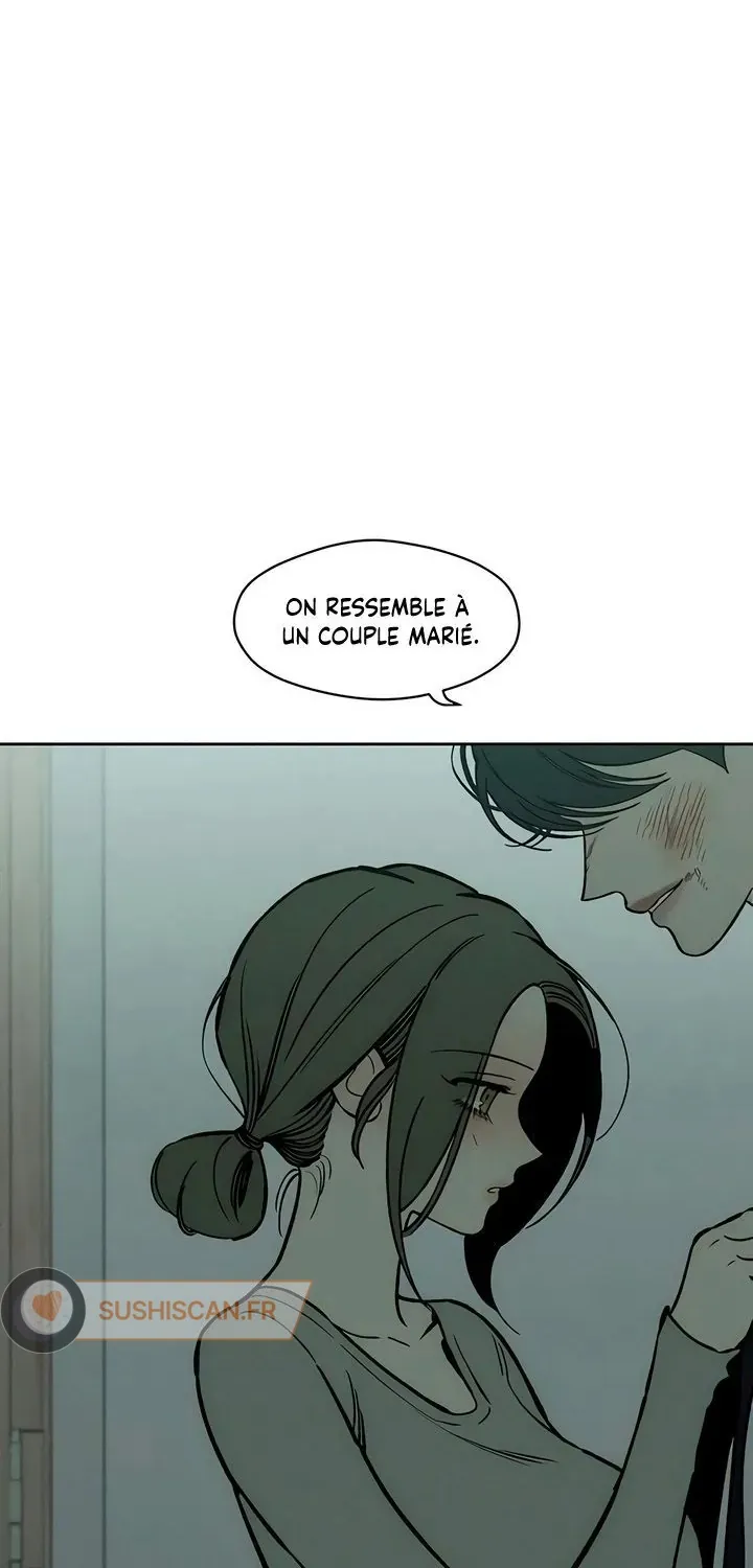 Read Pleure pour cette fleur FR Manga Online