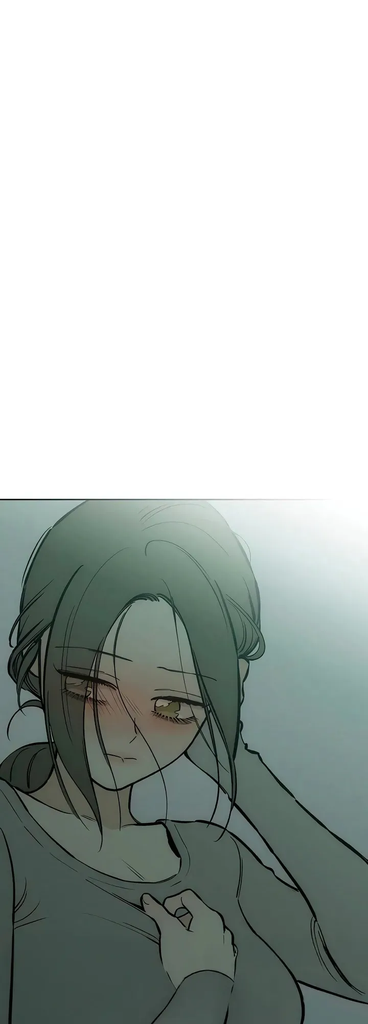 Read Pleure pour cette fleur FR Manga Online
