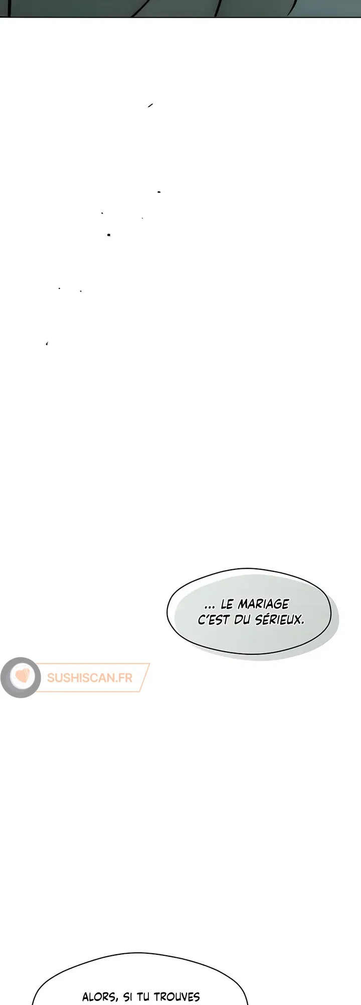 Read Pleure pour cette fleur FR Manga Online