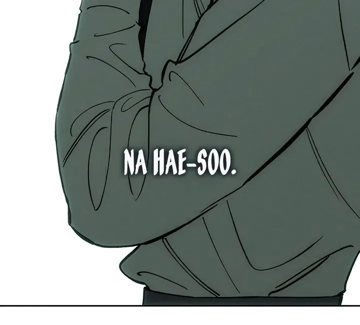 Read Pleure pour cette fleur FR Manga Online
