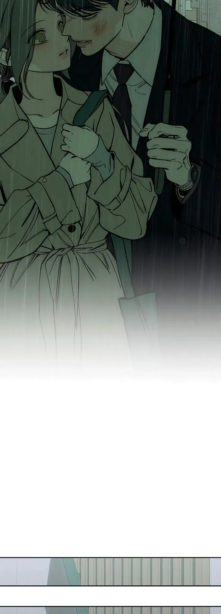 Read Pleure pour cette fleur FR Manga Online