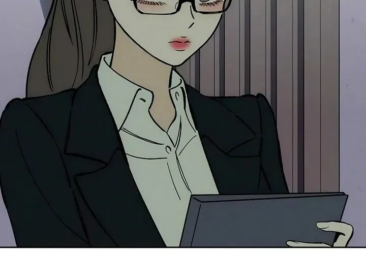 Read Pleure pour cette fleur FR Manga Online