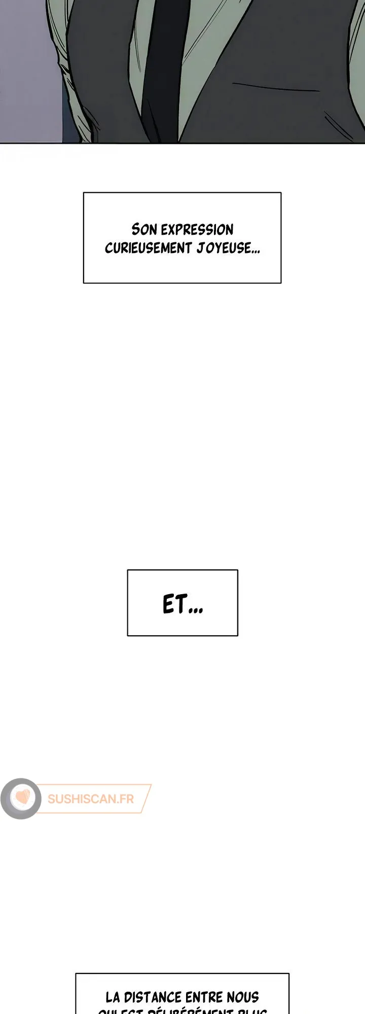 Read Pleure pour cette fleur FR Manga Online