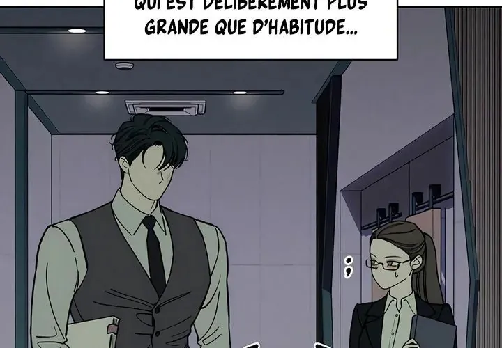 Read Pleure pour cette fleur FR Manga Online