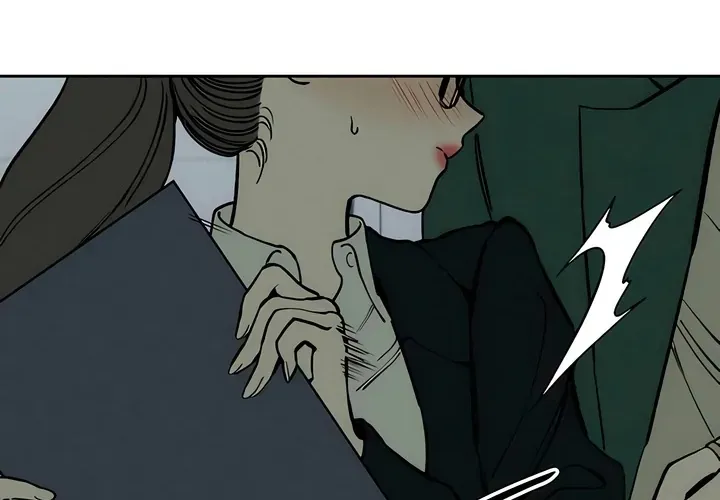 Read Pleure pour cette fleur FR Manga Online