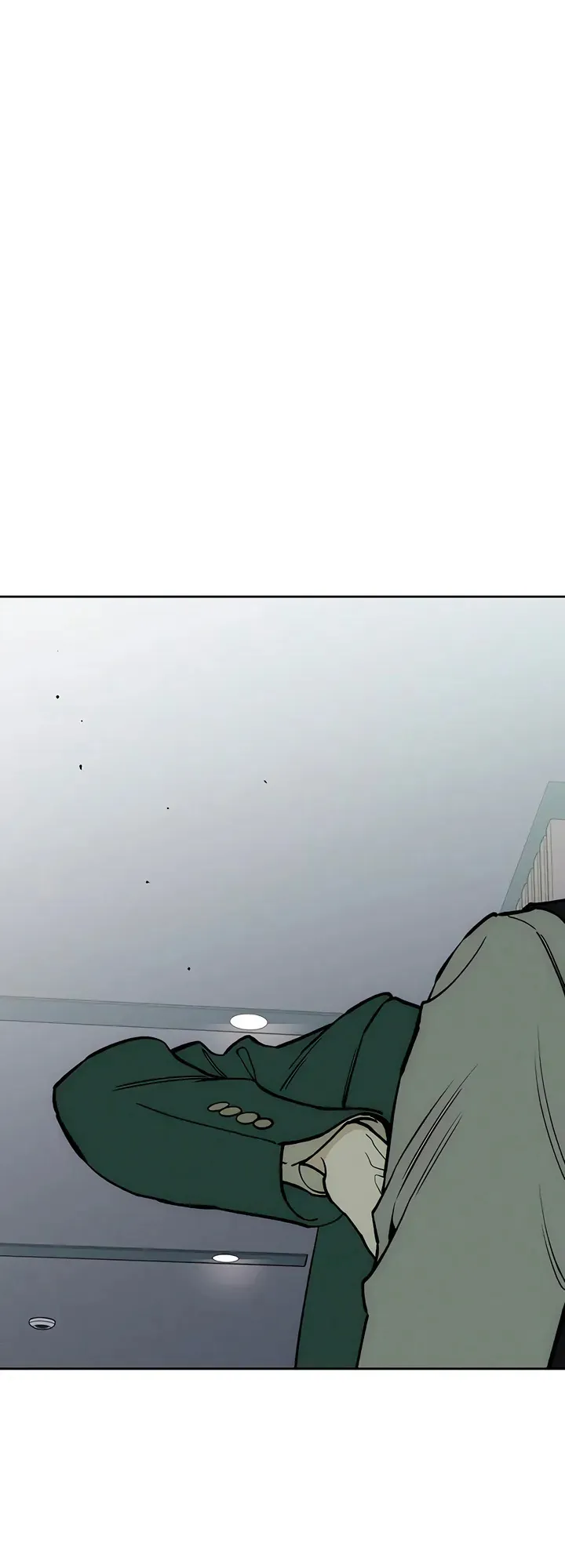 Read Pleure pour cette fleur FR Manga Online