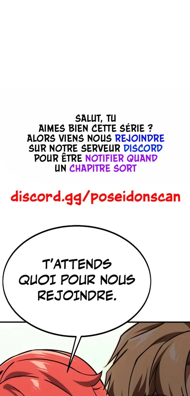 Read Pleure pour cette fleur FR Manga Online
