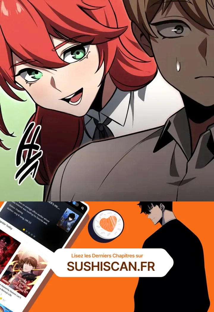 Read Pleure pour cette fleur FR Manga Online