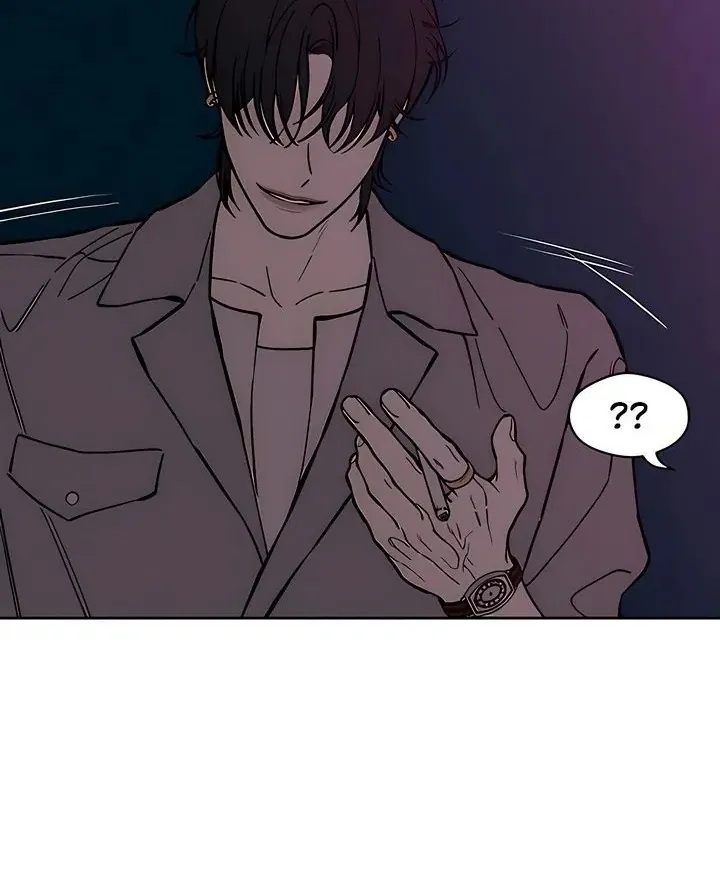 Read Pleure pour cette fleur FR Manga Online