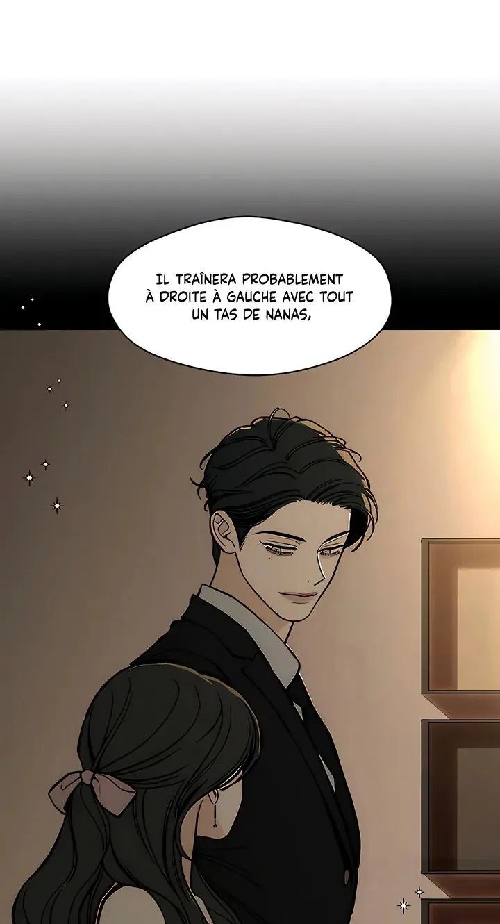 Read Pleure pour cette fleur FR Manga Online
