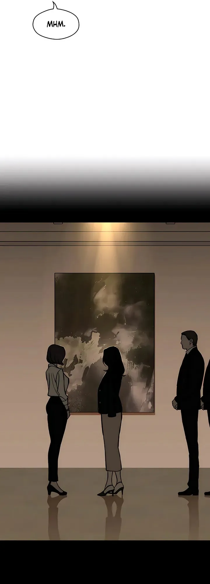 Read Pleure pour cette fleur FR Manga Online