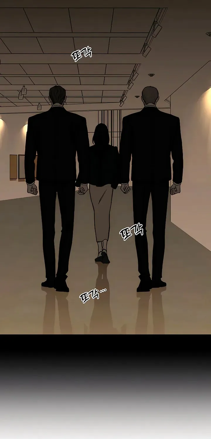 Read Pleure pour cette fleur FR Manga Online