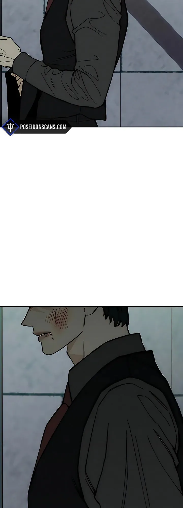 Read Pleure pour cette fleur FR Manga Online
