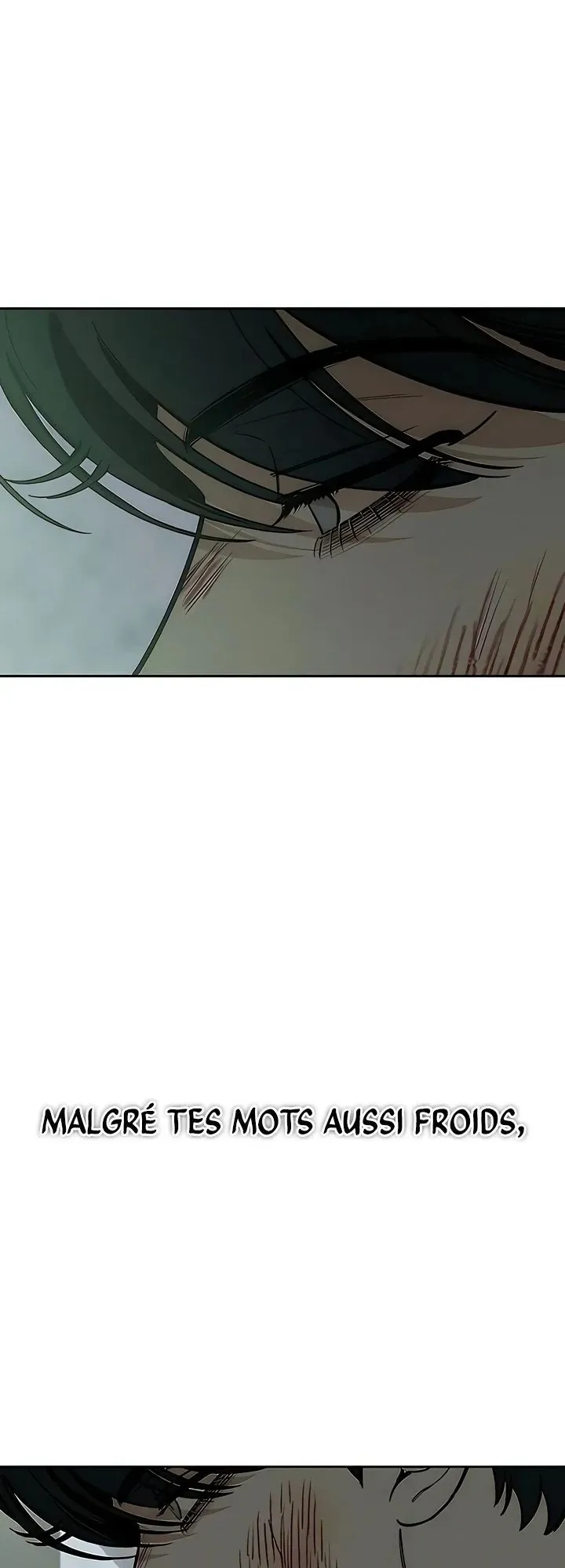Read Pleure pour cette fleur FR Manga Online