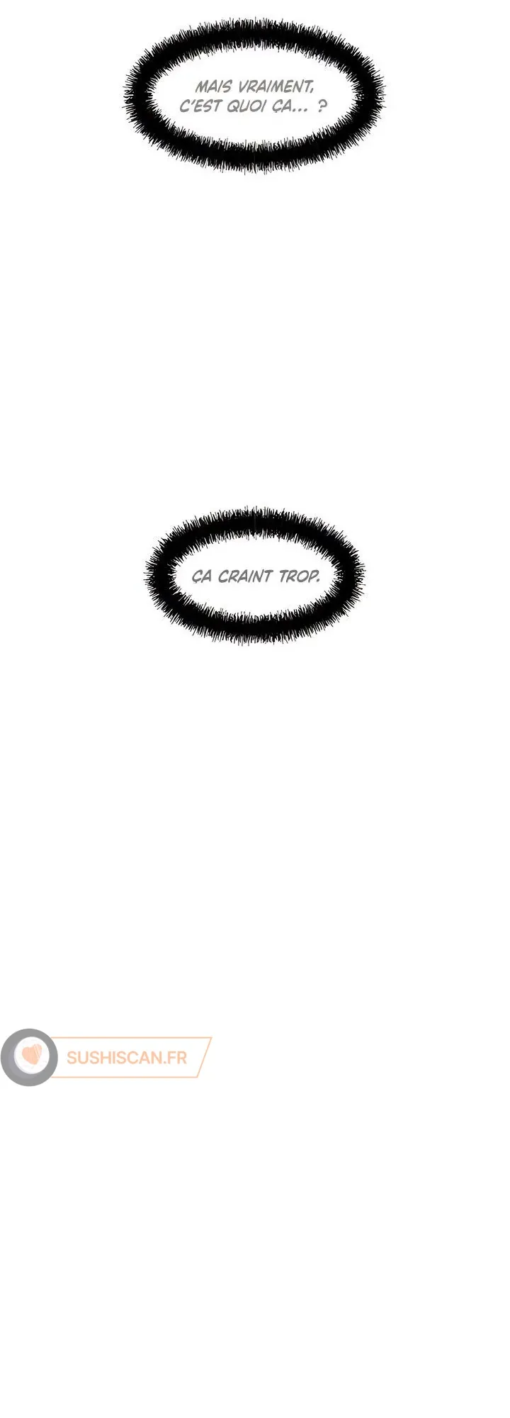 Read Pleure pour cette fleur FR Manga Online
