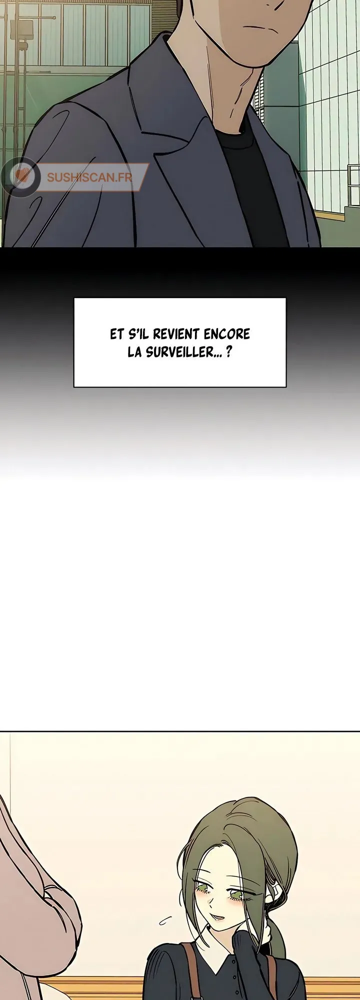 Read Pleure pour cette fleur FR Manga Online
