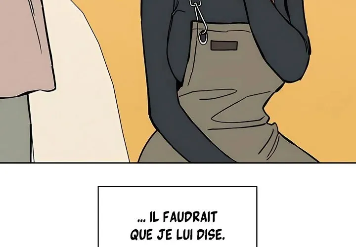 Read Pleure pour cette fleur FR Manga Online