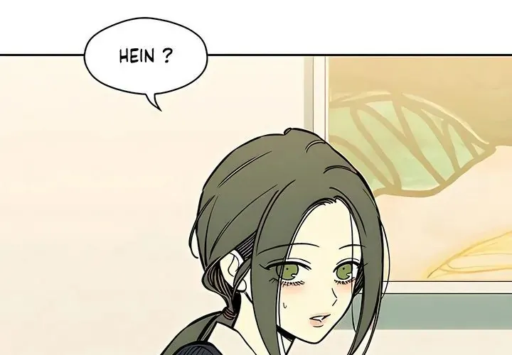 Read Pleure pour cette fleur FR Manga Online
