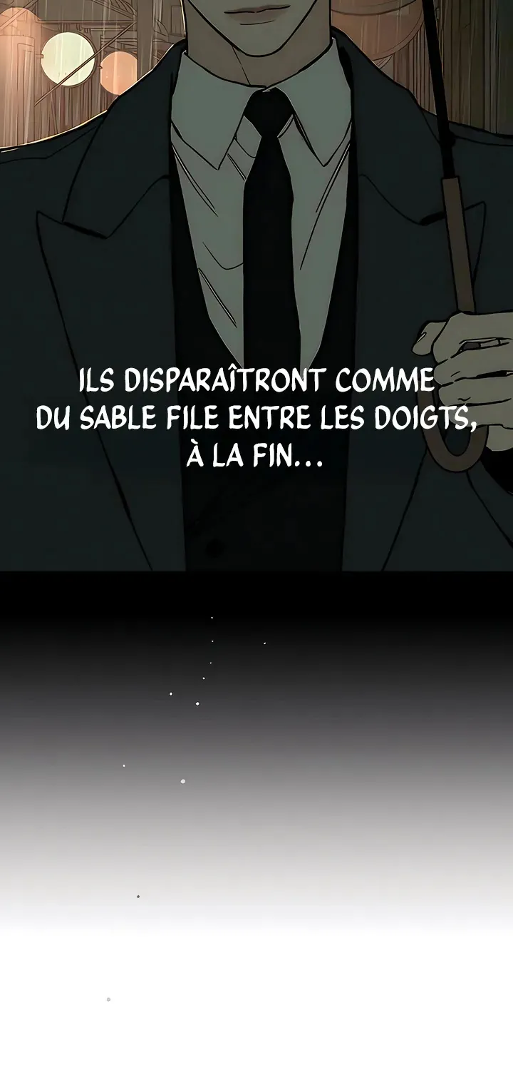 Read Pleure pour cette fleur FR Manga Online