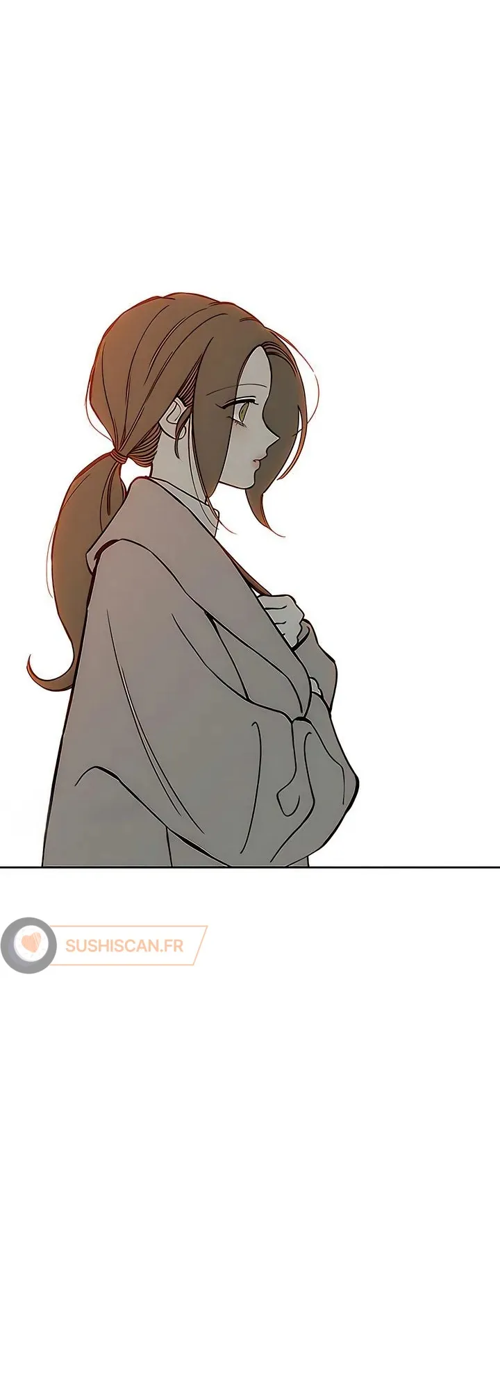 Read Pleure pour cette fleur FR Manga Online
