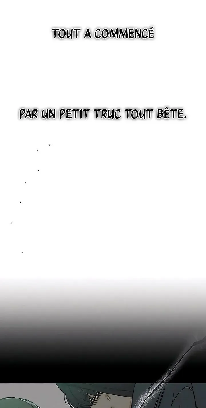Read Pleure pour cette fleur FR Manga Online